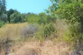 Land in Regional Unit of Islands, Greece