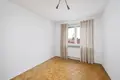 Apartamento 4 habitaciones 85 m² Varsovia, Polonia