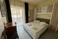 Отель 1 078 м² Омиш, Хорватия