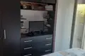 1 bedroom apartment 46 m² Dobrota, Montenegro
