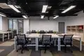 Oficina 286 m² en Moscú, Rusia