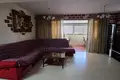 Apartamento 2 habitaciones 120 m² Limasol, Chipre