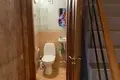 Wohnung 4 zimmer 106 m² Odessa, Ukraine