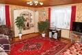 Cottage 136 m² Tarasava, Belarus