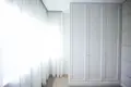 Mieszkanie 4 pokoi  Jurmała, Łotwa