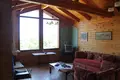 Cottage 3 bedrooms 250 m² Paliouri, Greece