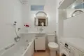 Wohnung 2 zimmer 43 m² Gdingen, Polen