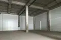 Склад 1 249 м² Москва, Россия