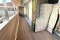 3 room apartment 150 m² in Tivat, Montenegro