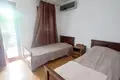 Wohnung 1 Schlafzimmer 47 m² Boreti, Montenegro