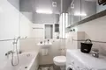Appartement 2 chambres 58 m² en Krobia, Pologne