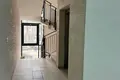 Appartement 2 chambres 75 m² Podgorica, Monténégro