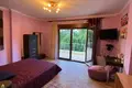 Cottage 2 bedrooms 150 m² Kassandra Municipality, Greece