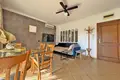 1 bedroom apartment 66 m² Sveti Vlas, Bulgaria