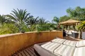 Villa 9 bedrooms 12 000 m² Marrakesh, Morocco