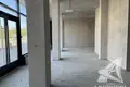 Магазин 94 м² Кобрин, Беларусь