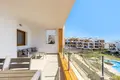 Apartamento 3 habitaciones 106 m² Orihuela, Španjolska
