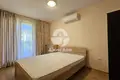 Apartamento 2 habitaciones 54 m² Sveti Vlas, Bulgaria