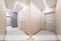 Wohnung 2 zimmer 68 m² Pryluki, Belarus