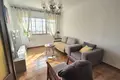 Casa 5 habitaciones 307 m² Málaga, Španjolska
