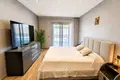 Haus 3 Schlafzimmer 260 m² Dos Hermanas, Spanien