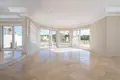 Haus 5 Schlafzimmer 527 m² Loule, Portugal