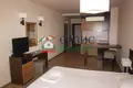 Appartement 44 m² Nessebar, Bulgarie