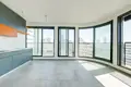 Квартира 1 спальня 48 м² Тель-Авив, Израиль