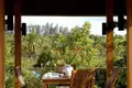 4 bedroom Villa 330 m² Rawai, Thailand