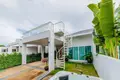 Villa mit 2 Schlafzimmern 106 m² Thalang, Thailand