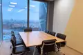 Oficina 211 m² en Moscú, Rusia
