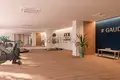 Appartement 50 m² Churra, Espagne