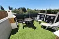 2 bedroom house 84 m² Mijas, Spain