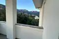 Квартира 2 спальни 83 м² Шушань, Черногория