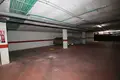 Квартира 4 комнаты 110 м² Dehesa de Campoamor, Испания