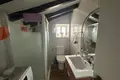 Haus 4 Schlafzimmer 136 m² Dos Hermanas, Spanien