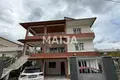 Villa de 9 habitaciones 254 m² Bashkia Vlore, Albania