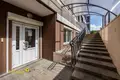 Bureau 160 m² à Minsk, Bélarus