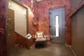 House 1 bathroom 248 m² in Great Plain and North, All countries