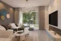 2 bedroom apartment 98 m² Larnaca District, Cyprus