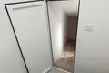 Haus 3 Schlafzimmer 123 m² Malaga, Spanien