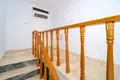 Casa 1 habitación 120 m² Alanya, Turquía