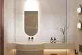 4 bedroom apartment 553 m² Si Sunthon, Thailand
