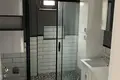 Appartement 4 chambres 150 m² Osmangazi, Turquie