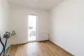 Appartement 4 chambres 107 m² en Lodz, Pologne