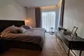 Квартира 4 комнаты 140 м² в Юрмале, Латвия