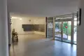 Квартира 1 спальня 58 м² Дос-Эрманас, Испания