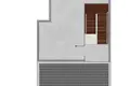Wohnung 2 Schlafzimmer 225 m² Si Sunthon, Thailand