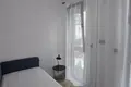 Mieszkanie 2 pokoi 55 m² Donja Lastva, Czarnogóra