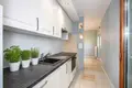 2 room apartment 53 m² Dabrowka, Poland